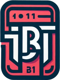 iBuyTicket